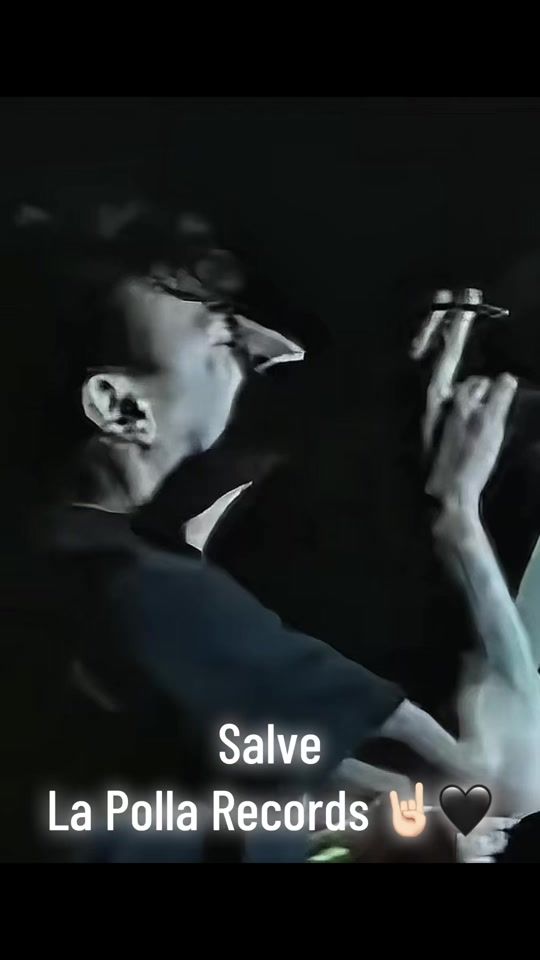 TikTok video thumbnail by johnedwari