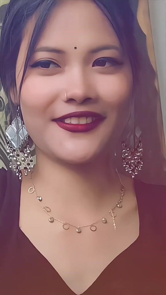 TikTok video thumbnail by ranichy33