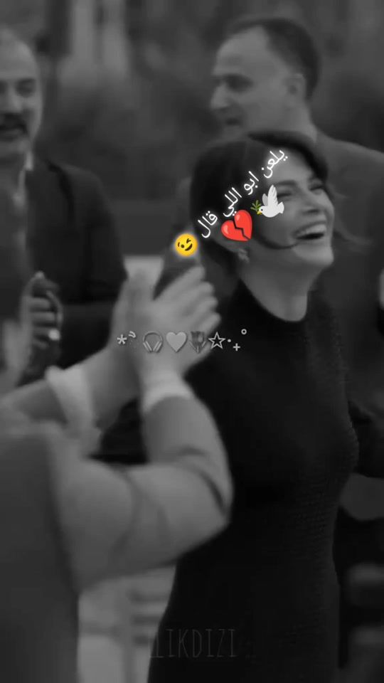 TikTok video thumbnail by sr__th_u32