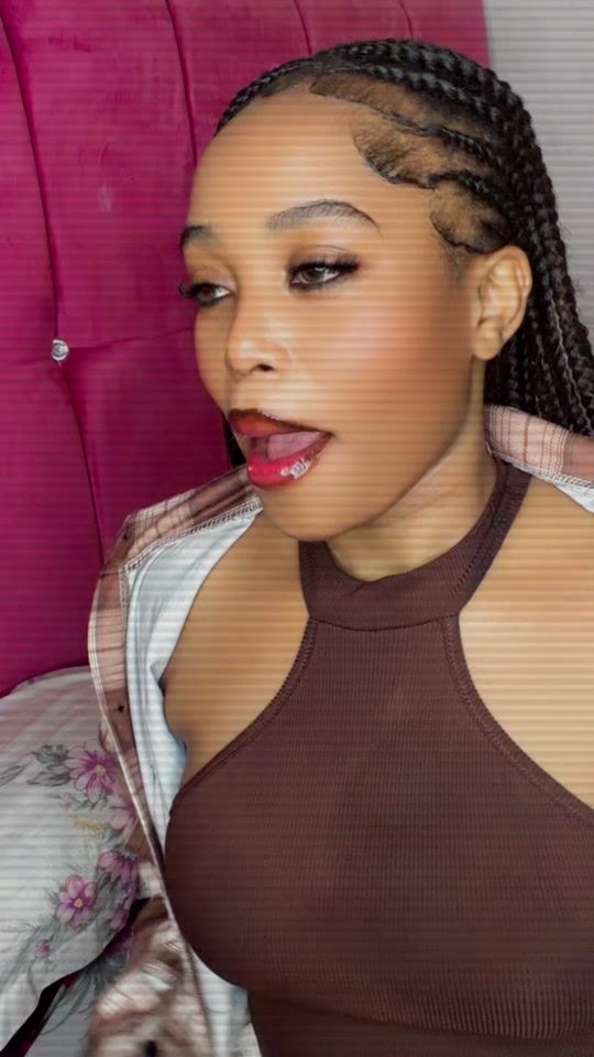 TikTok video thumbnail by raysha_othy