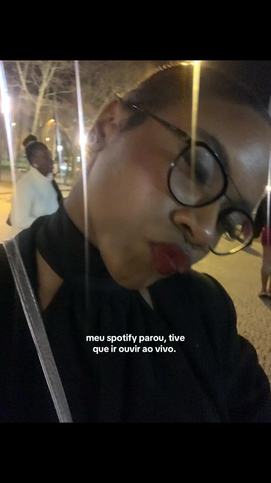 TikTok video thumbnail by lightskin_________