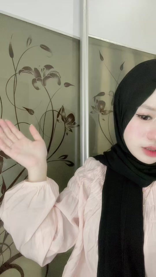 TikTok video thumbnail by aymiocyea