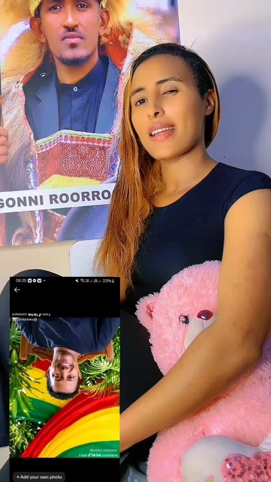 TikTok video thumbnail by kule224
