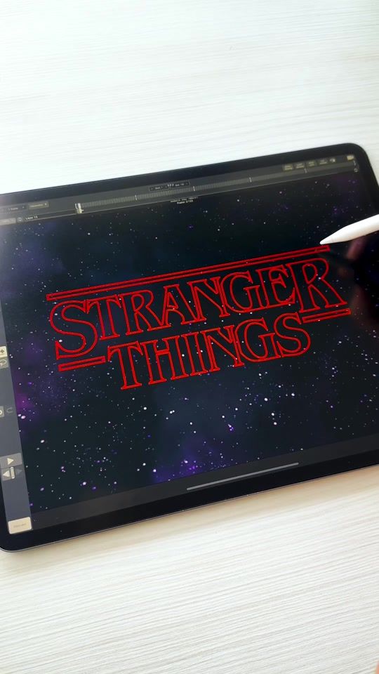 TikTok video thumbnail by phewman