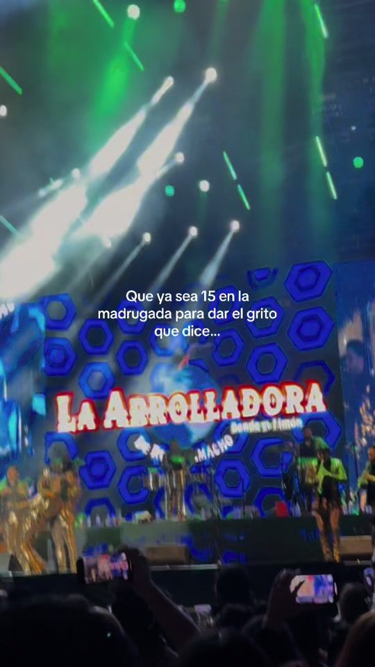 TikTok video thumbnail by jocy_rrm