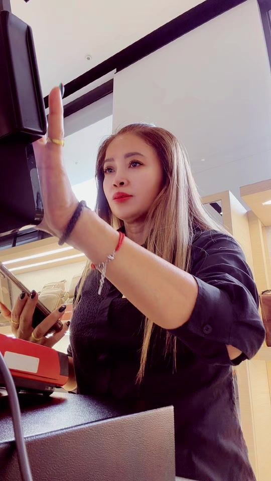 TikTok video thumbnail by sukiakimo