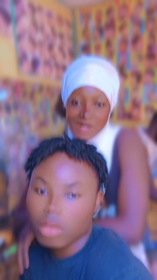 TikTok video thumbnail by boudaadamagmail.c