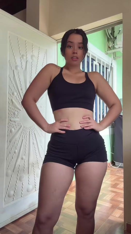 TikTok video thumbnail by anaidbravo20