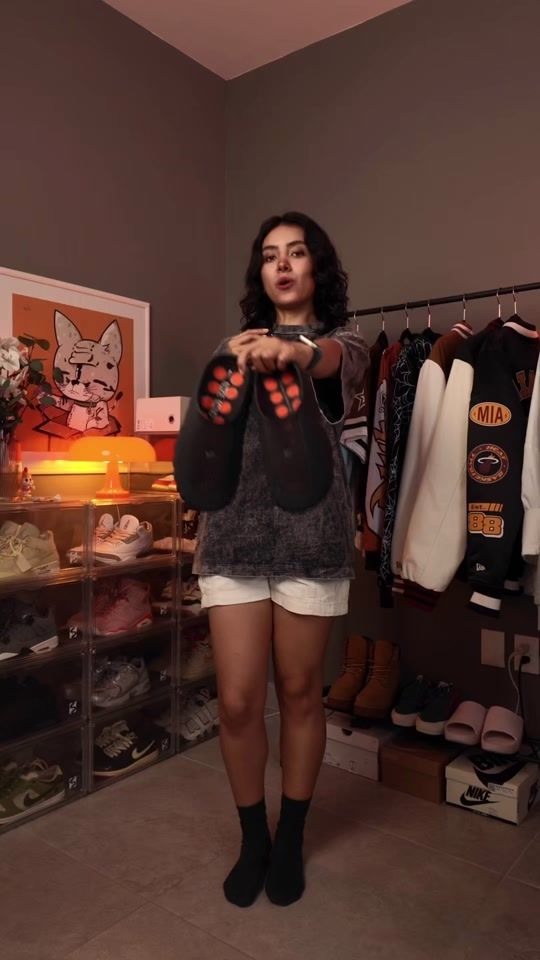 TikTok video thumbnail by parisservin