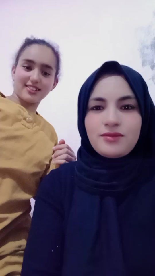 TikTok video thumbnail by soumaya.tabel
