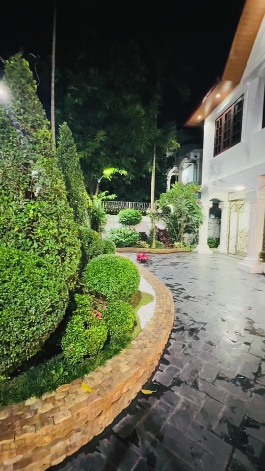 TikTok video thumbnail by sandefamilys