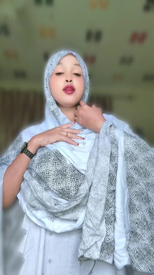 TikTok video thumbnail by daganeey032