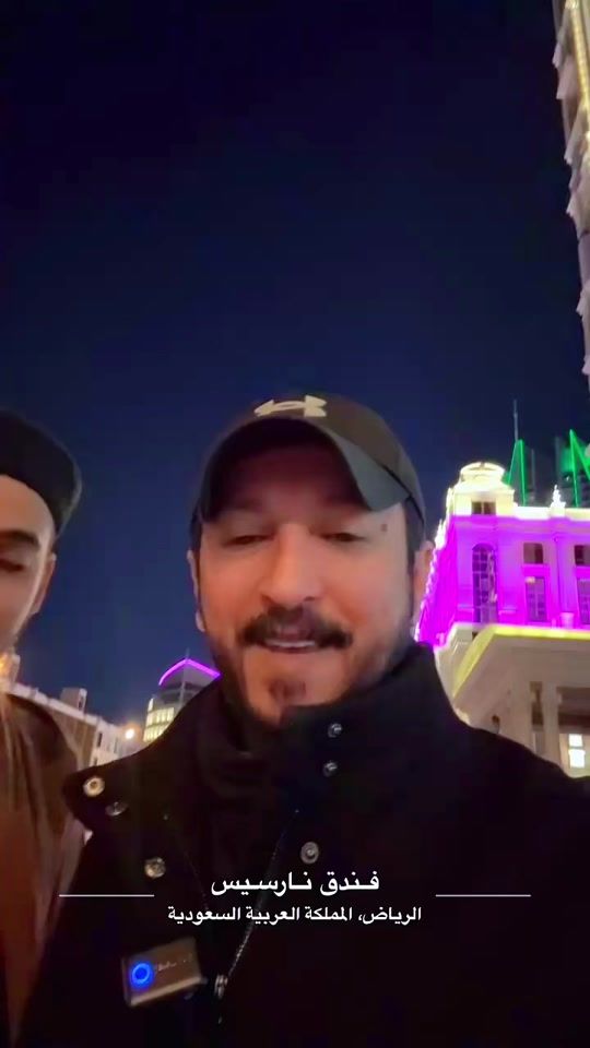TikTok video thumbnail by wradq8