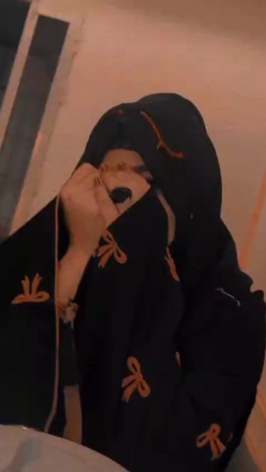 TikTok video thumbnail by mehakkha13