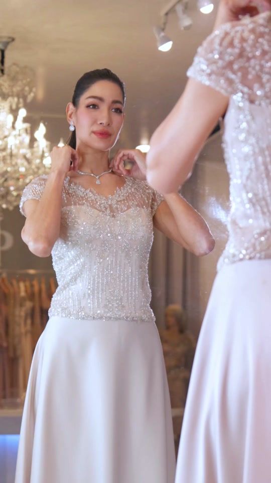 TikTok video thumbnail by pailincouture