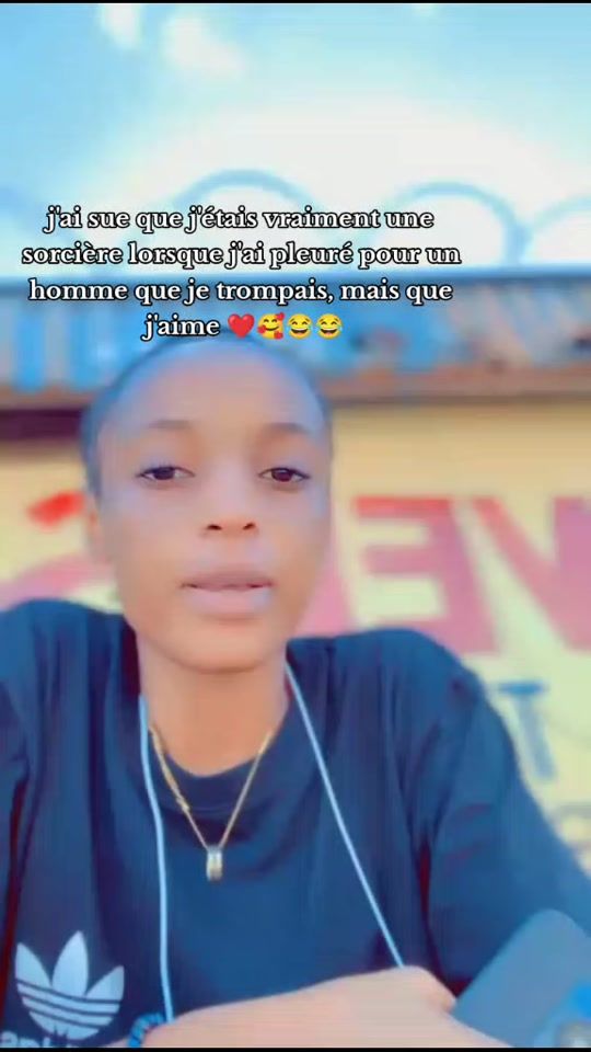 TikTok video thumbnail by ngdivineikamba2