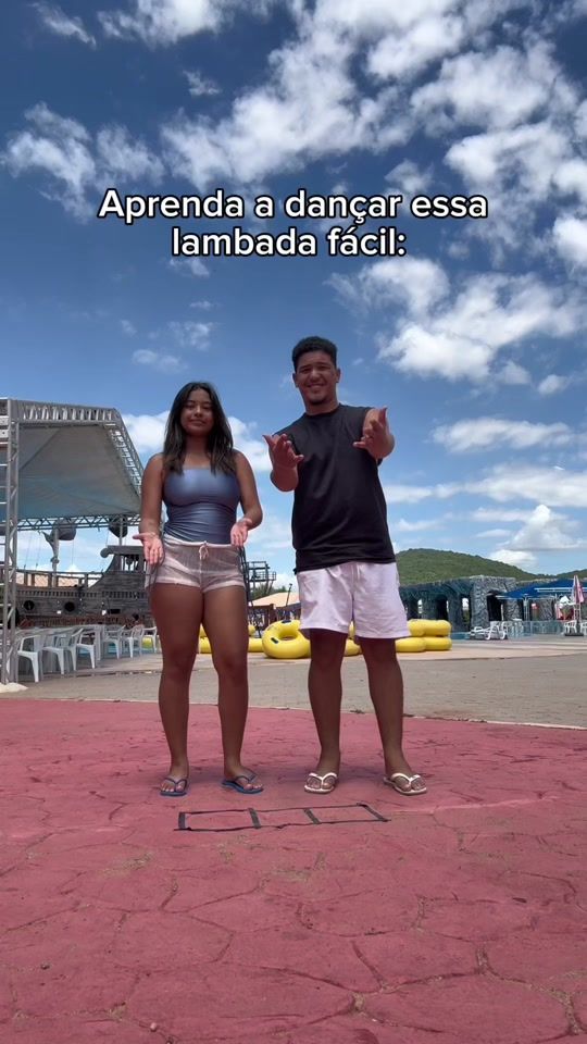 TikTok video thumbnail by crisnandooliver