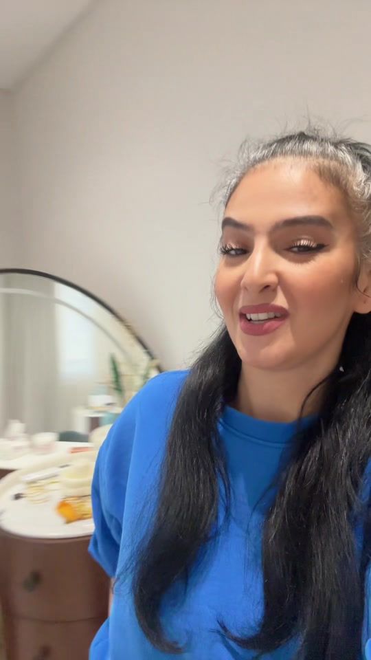 TikTok video thumbnail by nahlah_79
