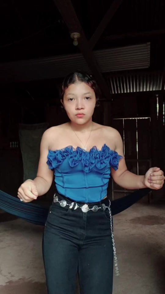 TikTok video thumbnail by thu.colocha..0