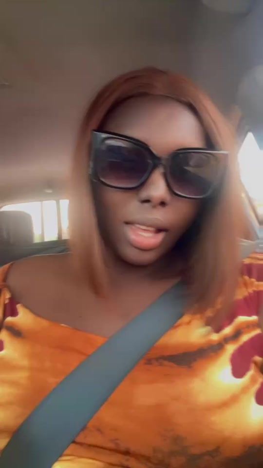 TikTok video thumbnail by tishabobo