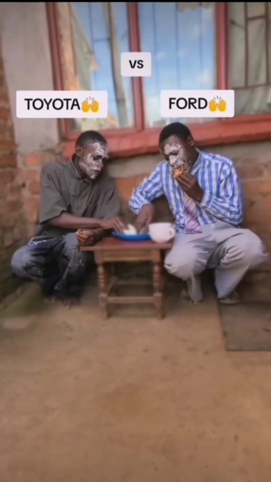 TikTok video thumbnail by makicheni0