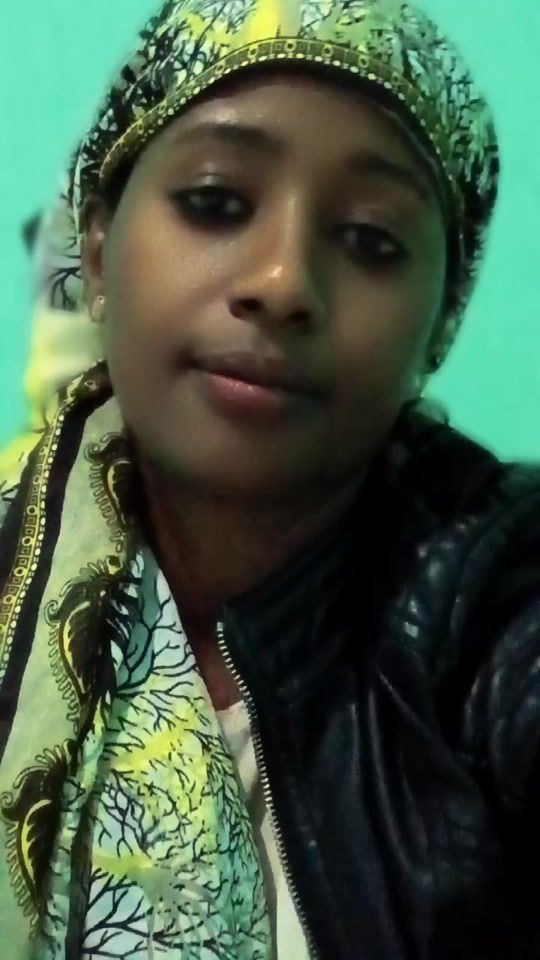 TikTok video thumbnail by rozim830