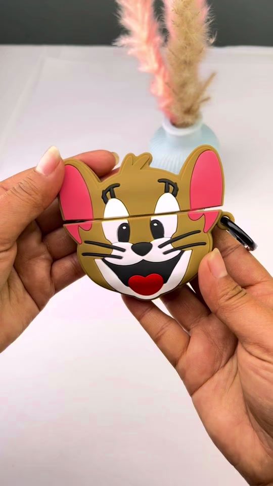 TikTok video thumbnail by amostorenp