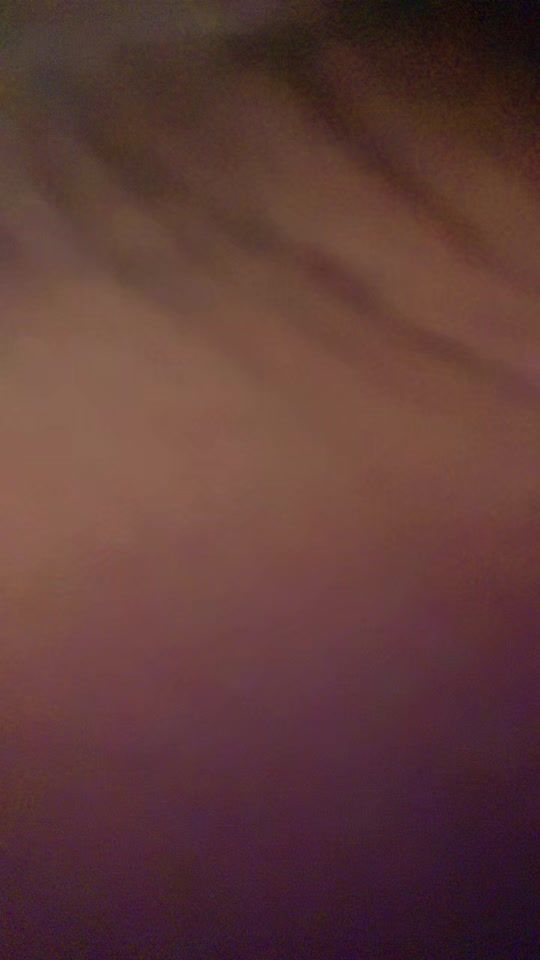 TikTok video thumbnail by ijl1311