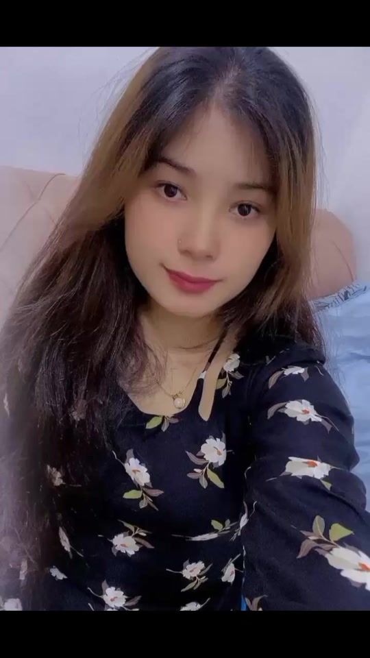 TikTok video thumbnail by anutmg941