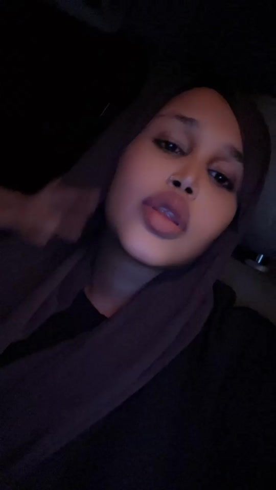 TikTok video thumbnail by inacarale0