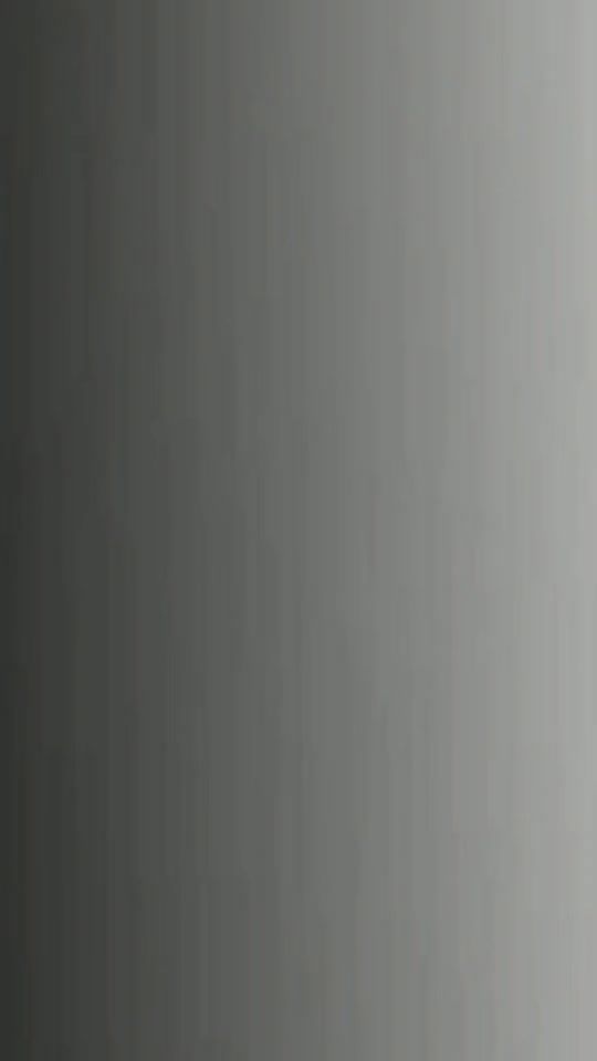TikTok video thumbnail by soe.moe194