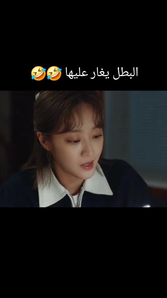 TikTok video thumbnail by mapm280