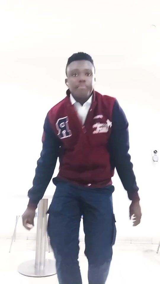 TikTok video thumbnail by maxnillan