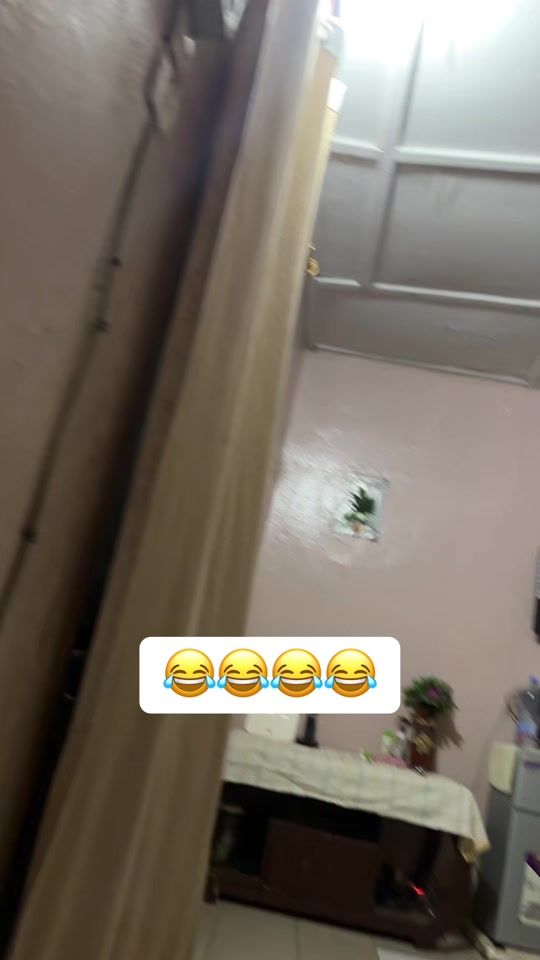 TikTok video thumbnail by princeshoppingshop