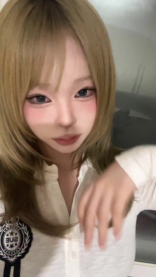 TikTok video thumbnail by user404818434006