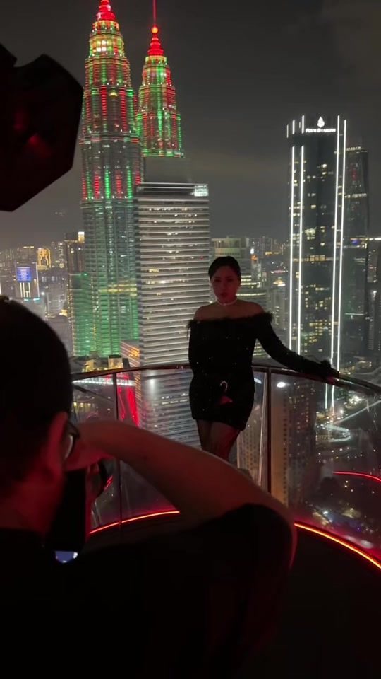 TikTok video thumbnail by intankhalifaa