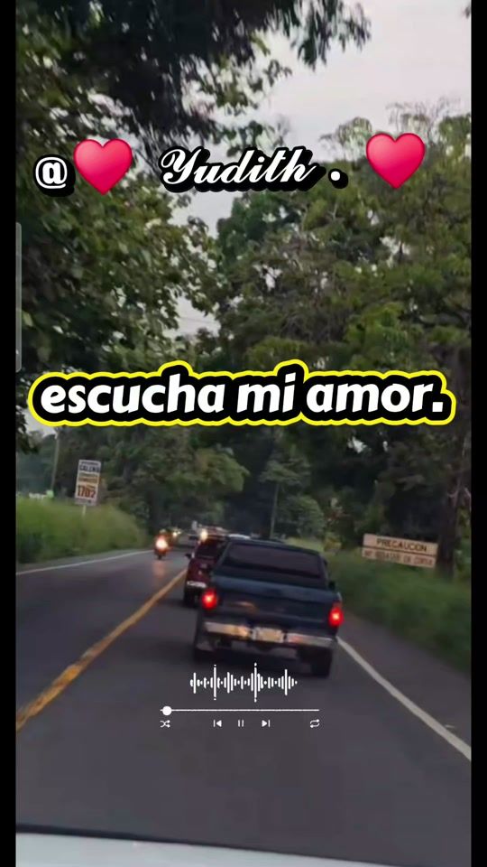 TikTok video thumbnail by yudithhernandez450