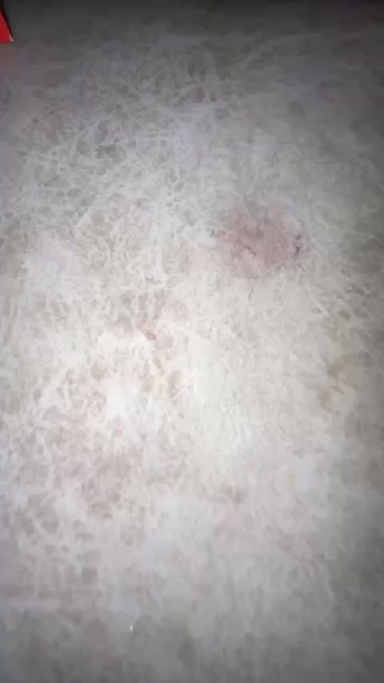 TikTok video thumbnail by mesomaso0