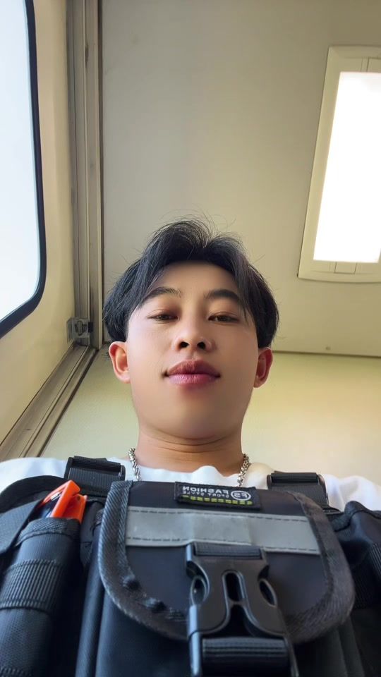 TikTok video thumbnail by akou14143sb