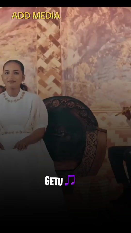 TikTok video thumbnail by getumideksa
