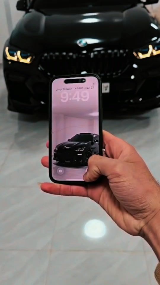 TikTok video thumbnail by yhyaashour0