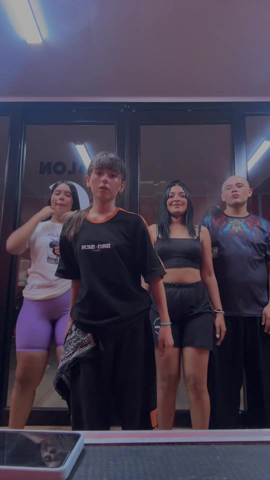 TikTok video thumbnail by jenni_ortiz9