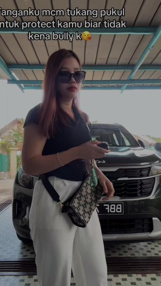 TikTok video thumbnail by janelly838