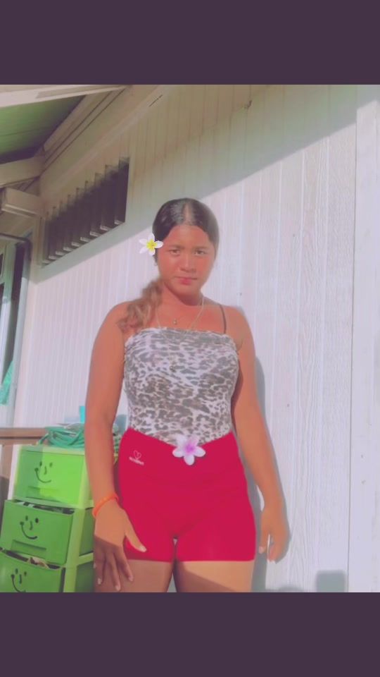 TikTok video thumbnail by _teh4ni