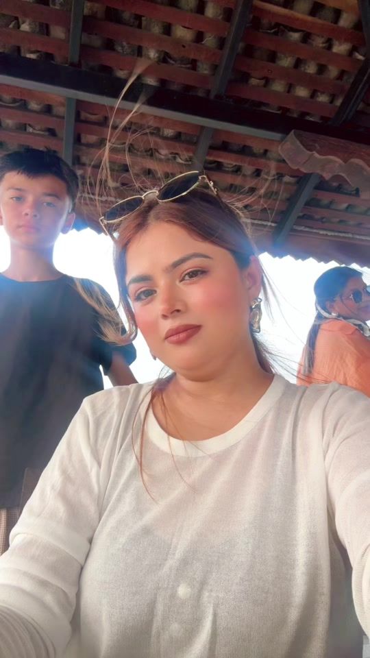 TikTok video thumbnail by kanchanpathakbasnet15