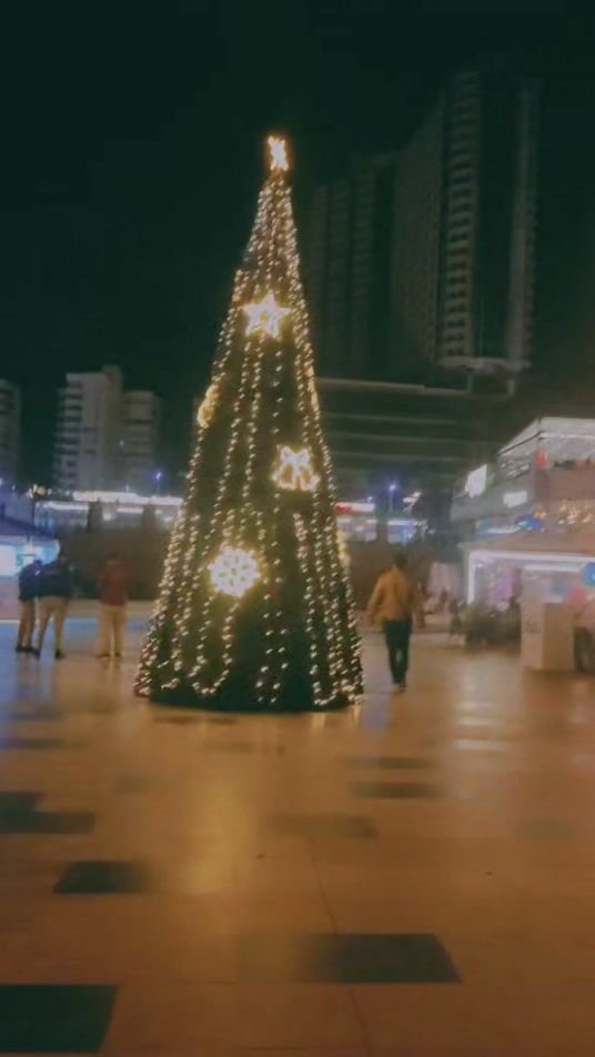 TikTok video thumbnail by rooghoniem1998