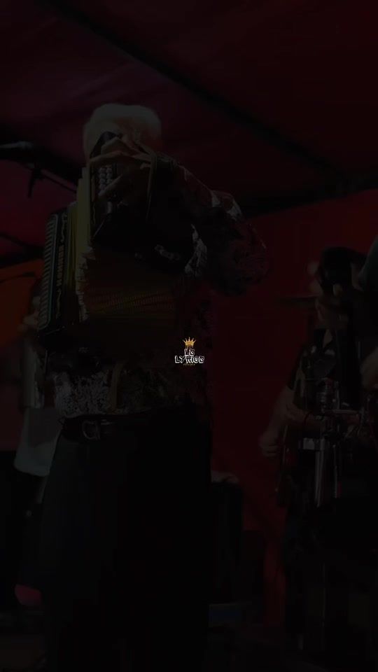TikTok video thumbnail by ls_lyrics507