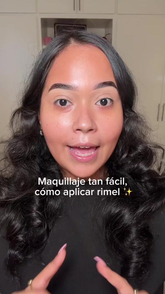 TikTok video thumbnail by carmencamposa