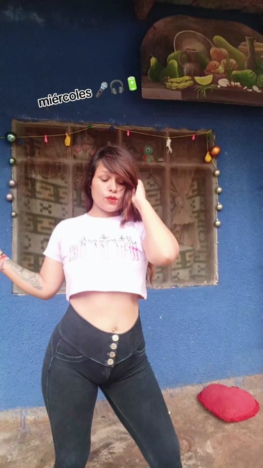 TikTok video thumbnail by beby.1.ols