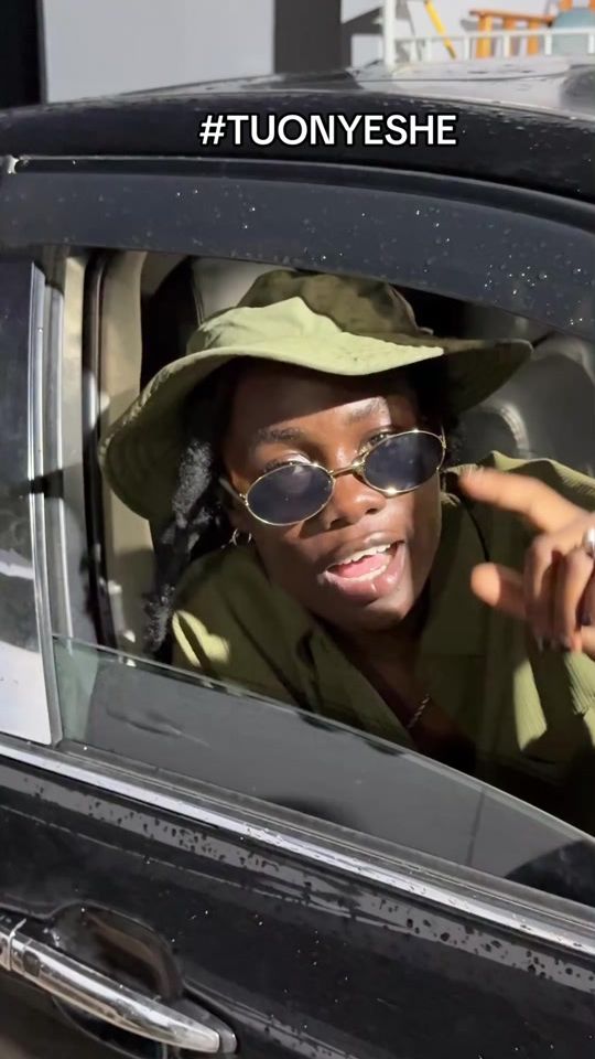 TikTok video thumbnail by blackqueentz